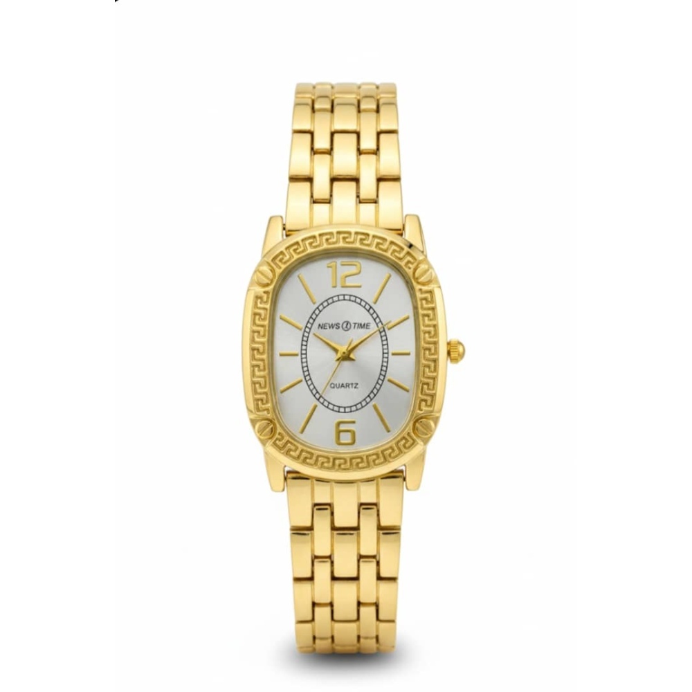 ساعة نستايم كوبي نسائي