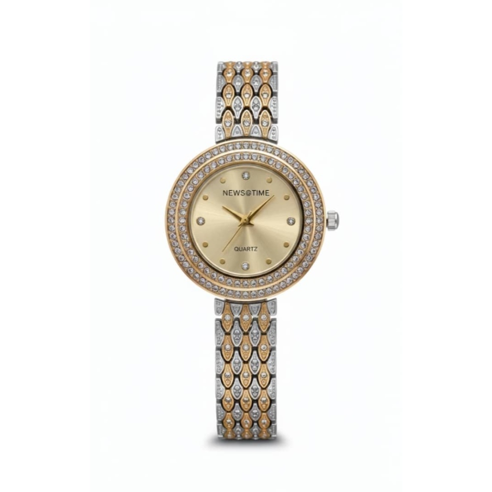 ساعة نستايم كوبي نسائي