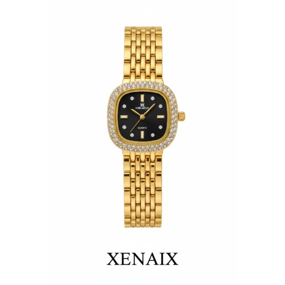ساعه ماركة XENLEX النسائية