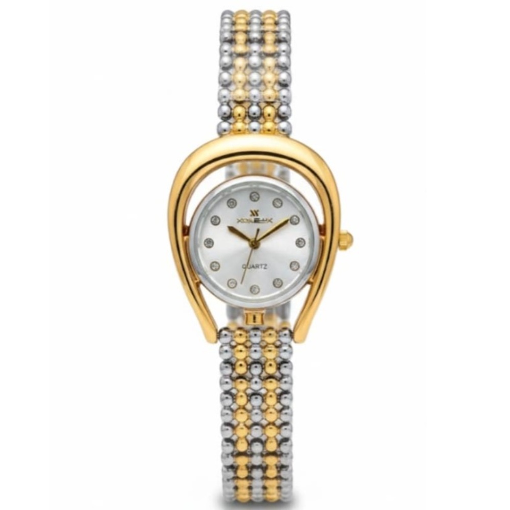ساعه ماركة XENLEX النسائية