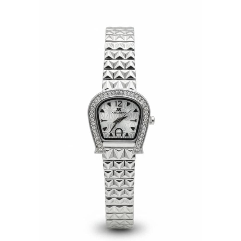 ساعه ماركة XENLEX النسائية