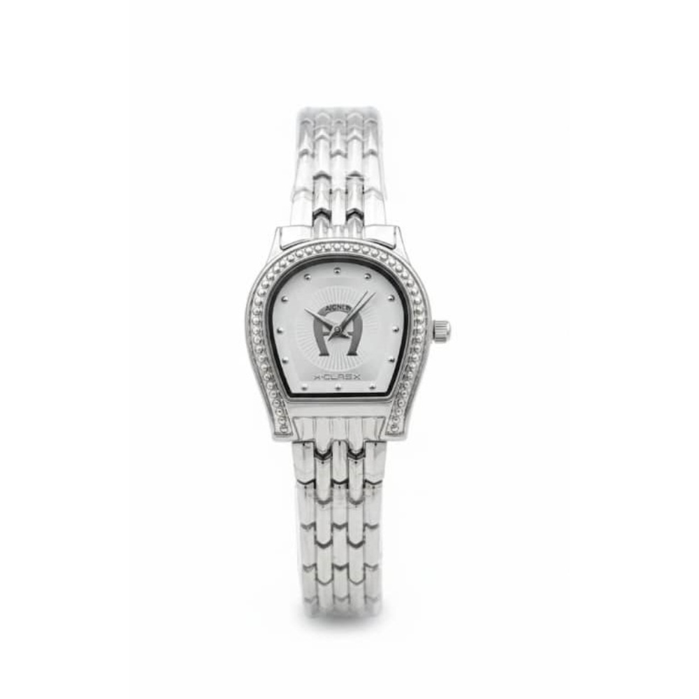 ساعه ماركة XENLEX النسائية