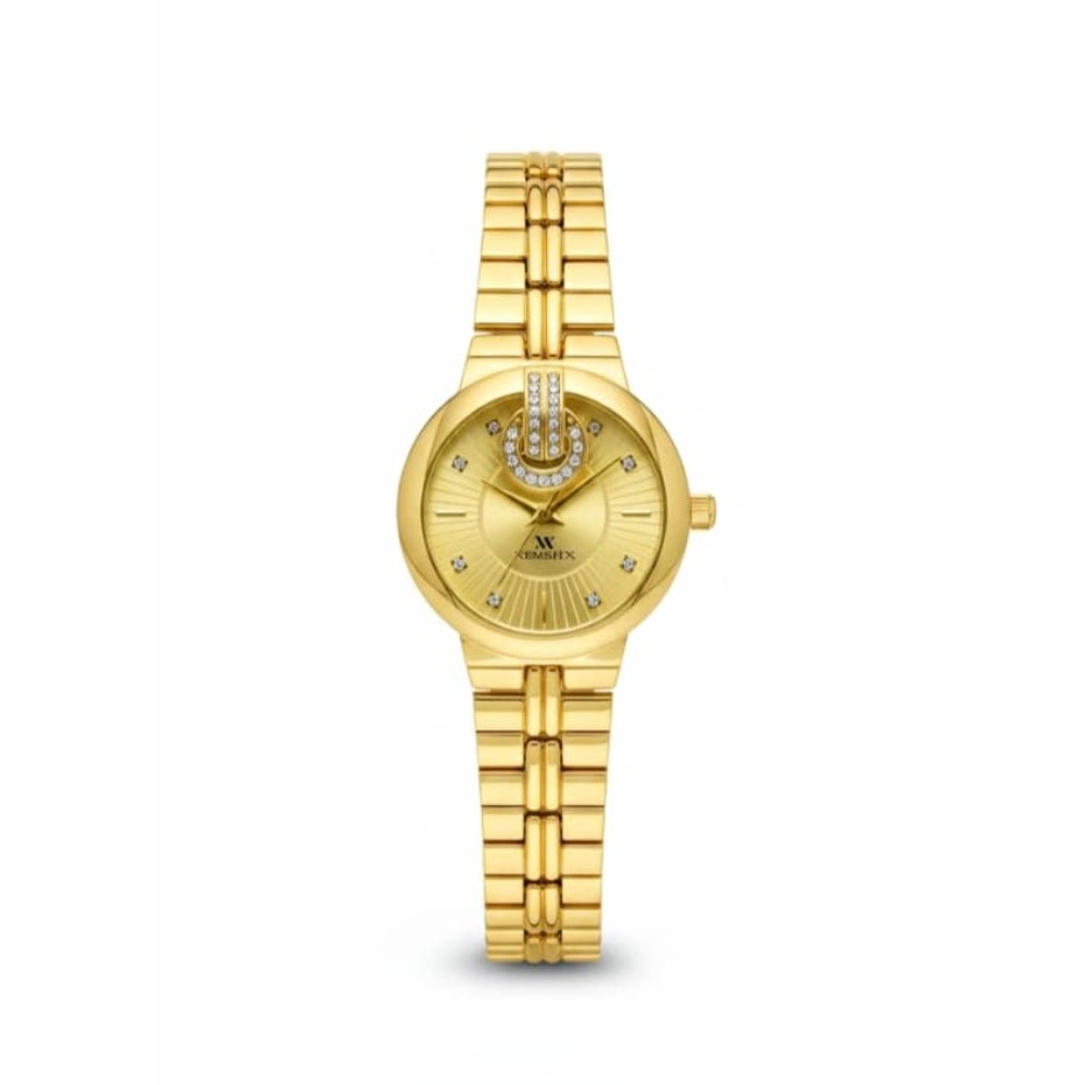 ساعه ماركة XENLEX النسائية