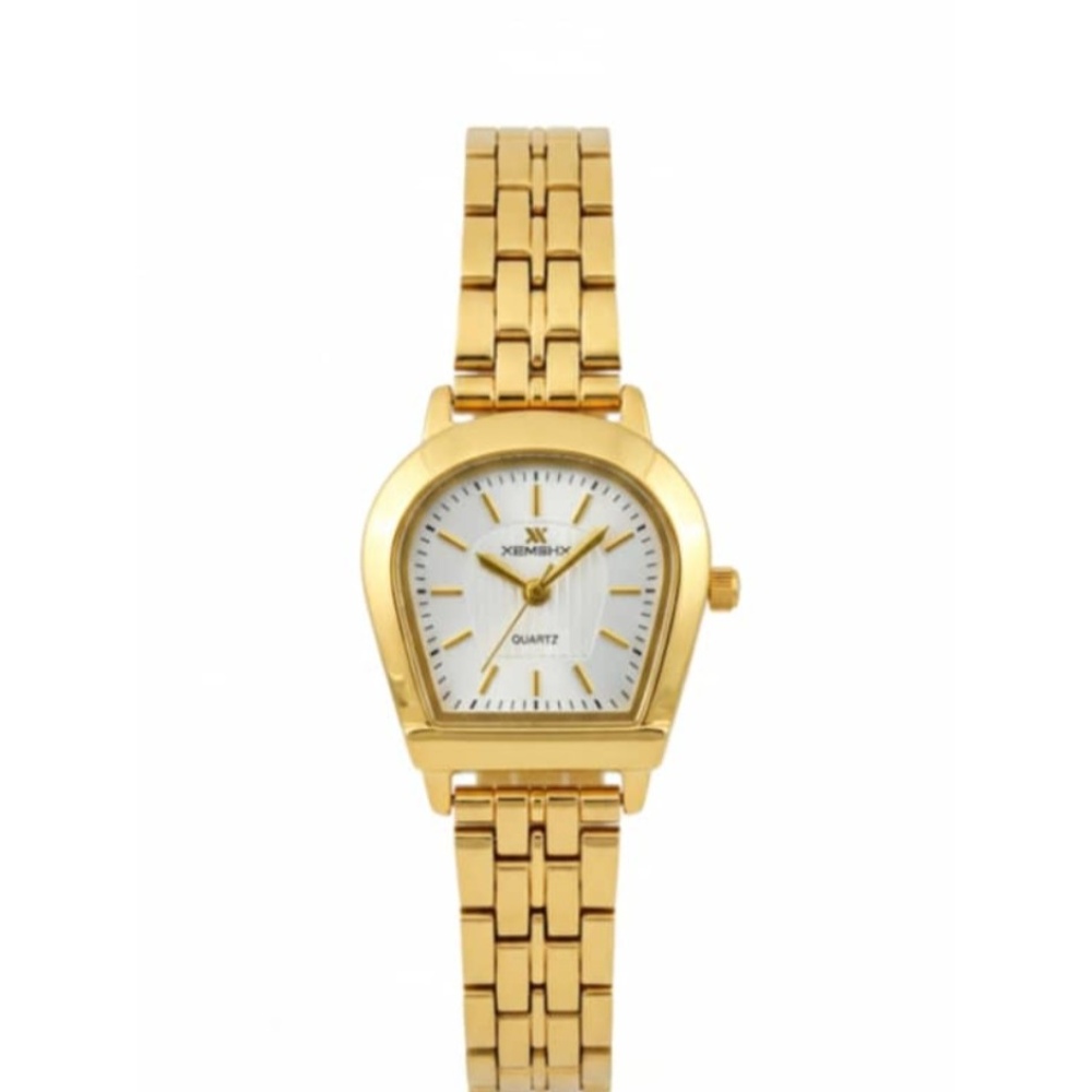 ساعه ماركة XENLEX النسائية