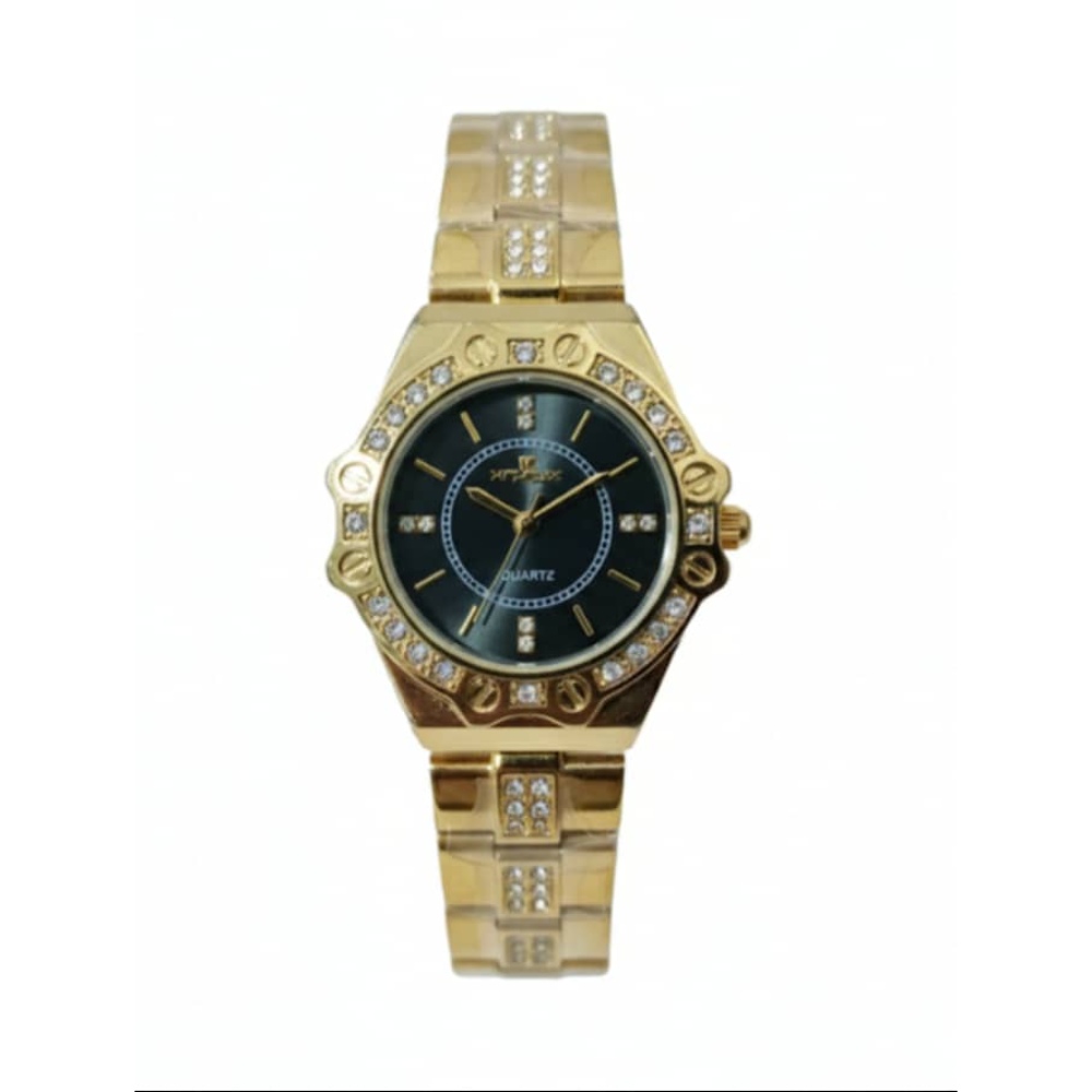 ساعه ماركة XENLEX النسائية