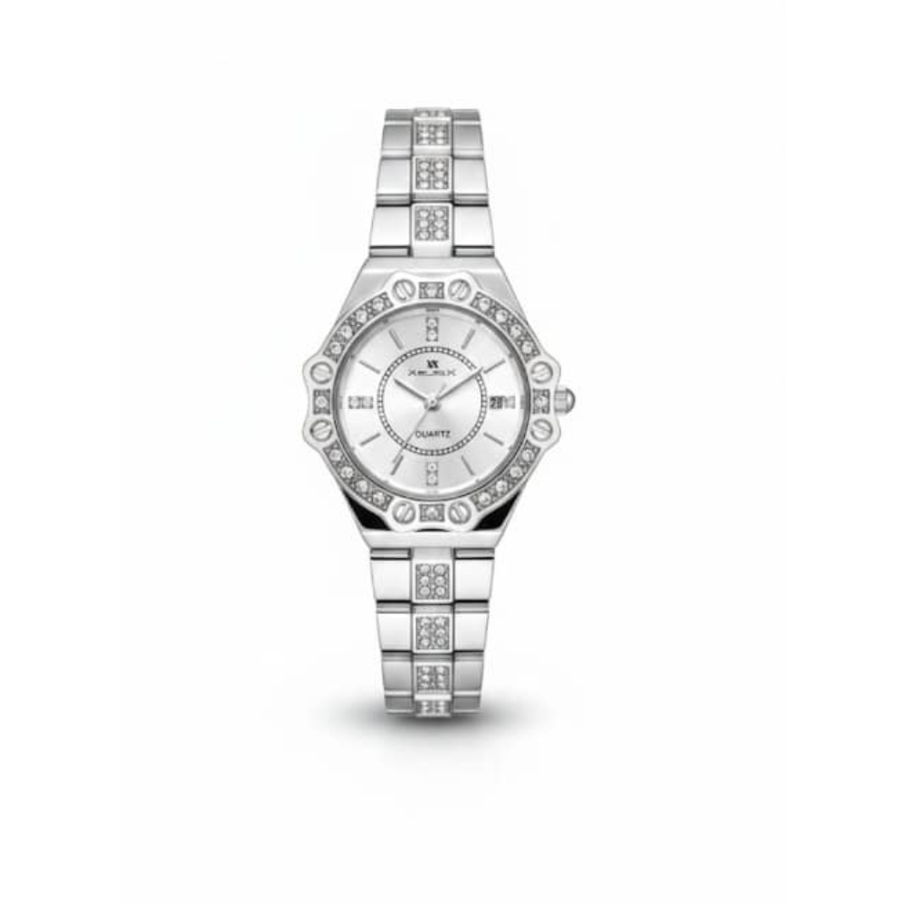 ساعه ماركة XENLEX النسائية