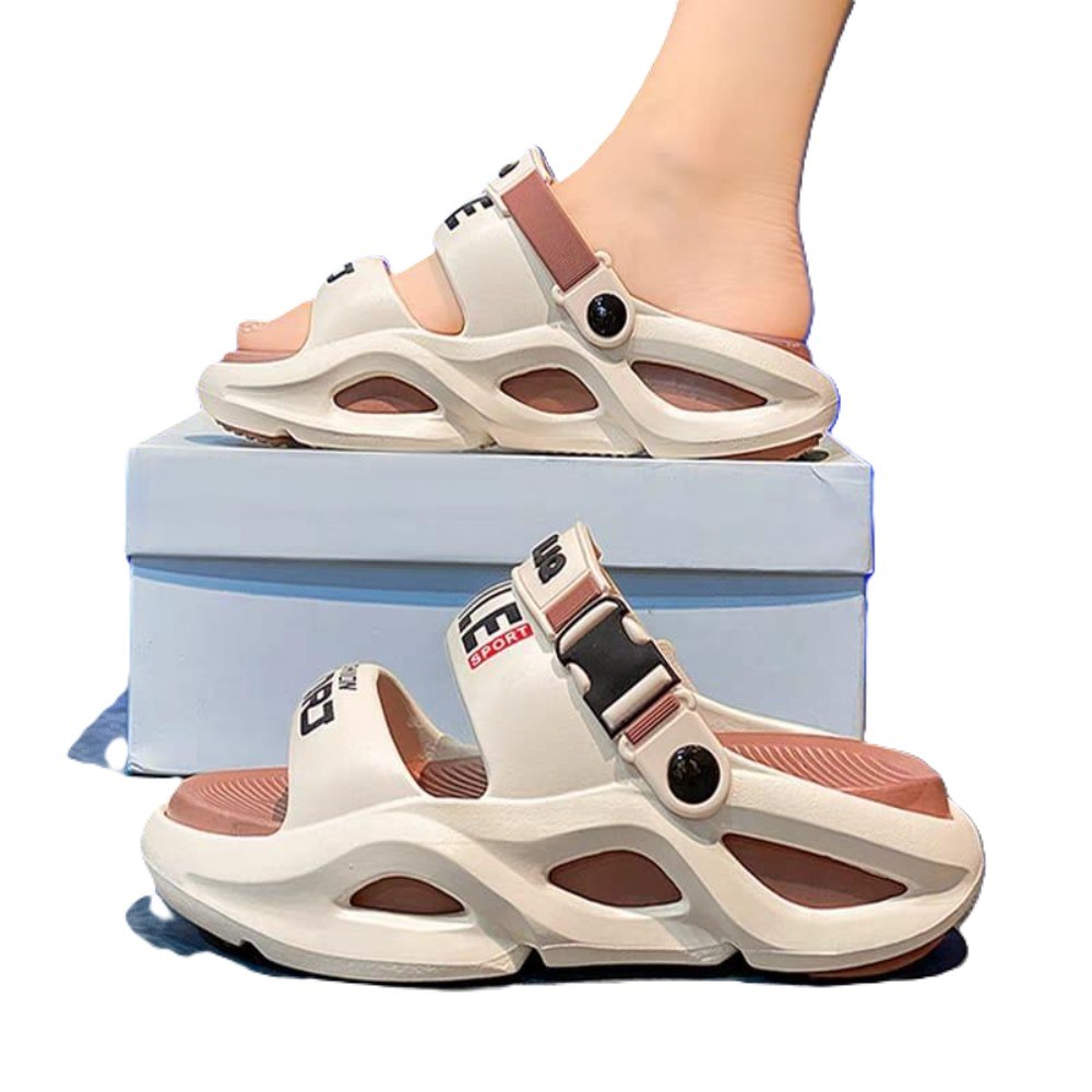 ديفاكو شباشب كاجول مقاس 43 بيج 