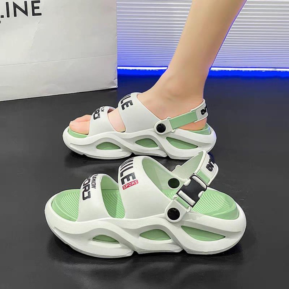 ديفاكو شباشب كاجول مقاس 41 أبيض