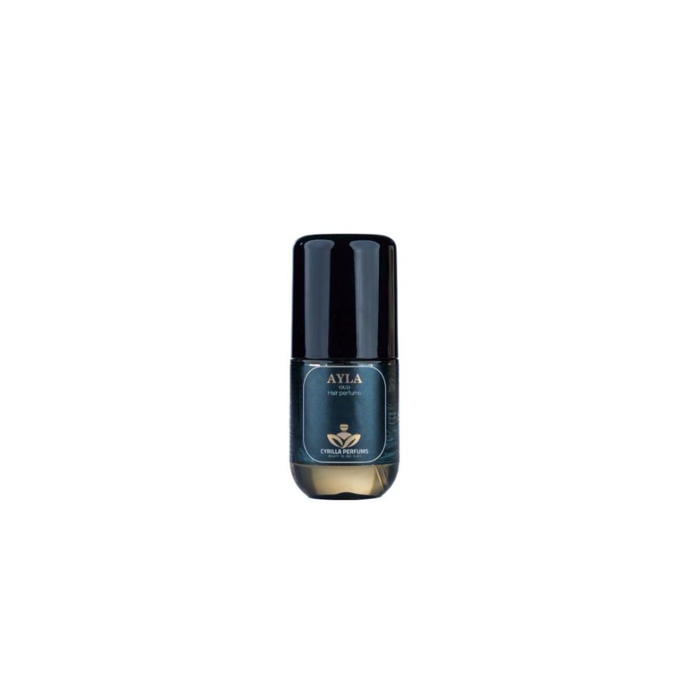 معطر شعر ايلا70مل