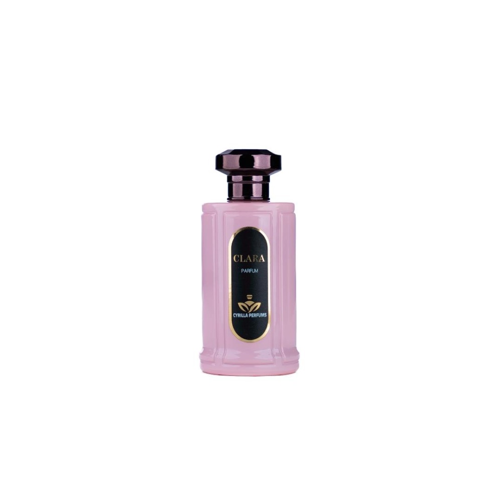 عطر كلارا100مل