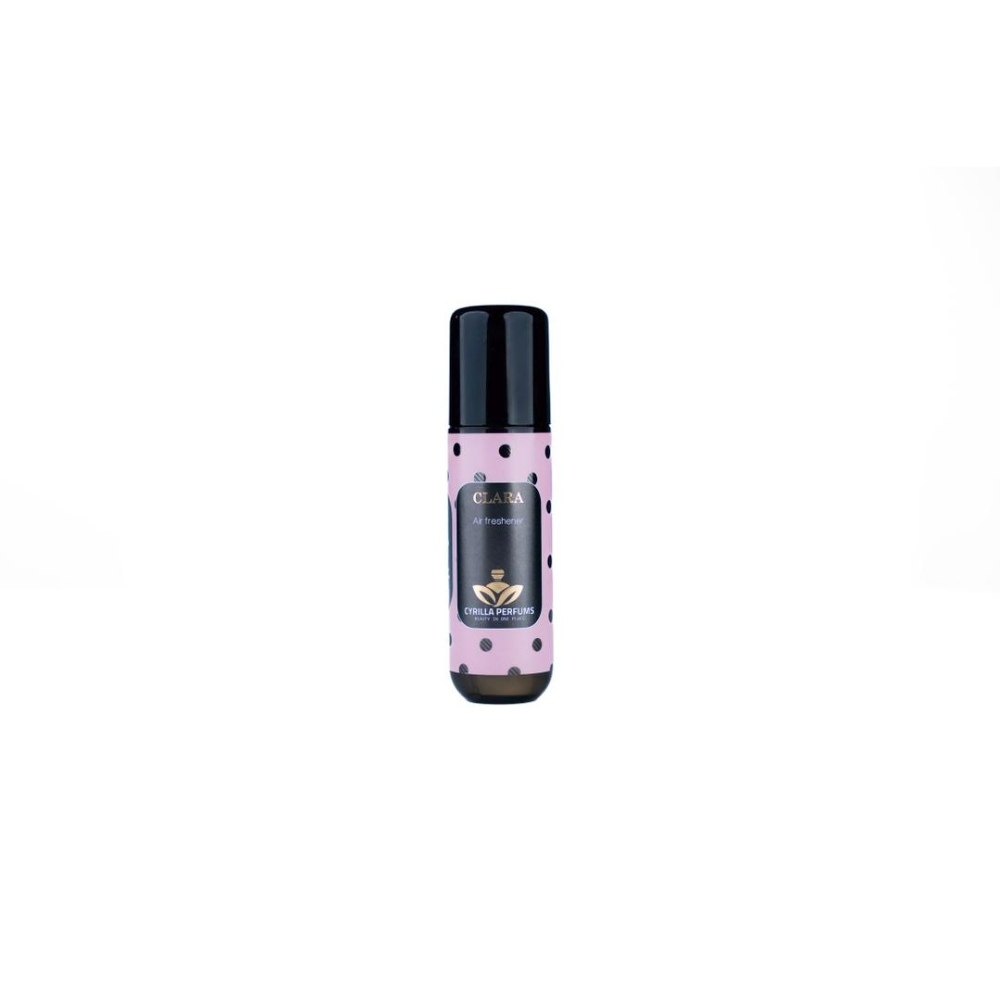 معطر جو كلارا150مل