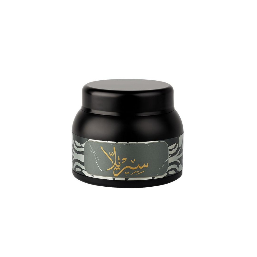 بخور سيريلا30جم