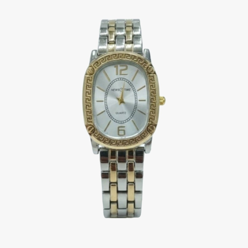 ساعة نستايم كوبي نسائي