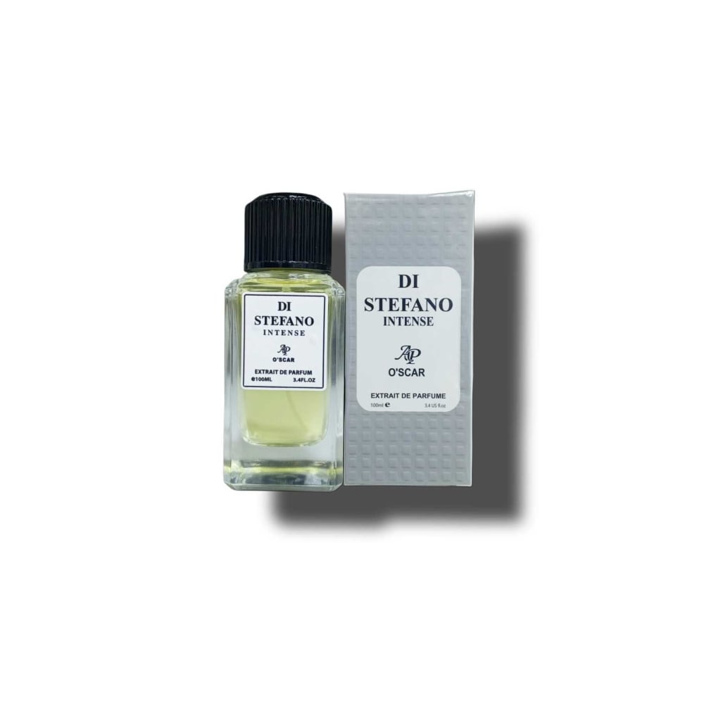 عطر نسائي 100 مل بديل لـ بويس امبريال