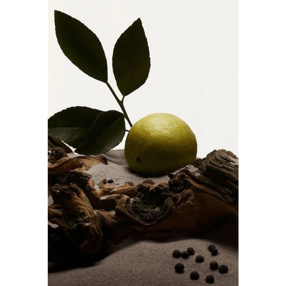 عطر بي بي هيرو تواليت 100 مل