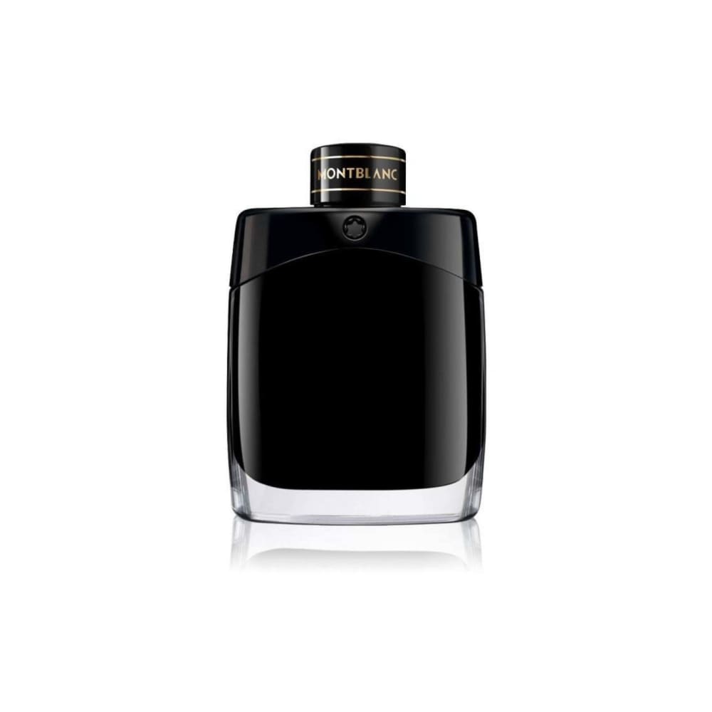 عطر مونت بلانك ليجند - 100مل