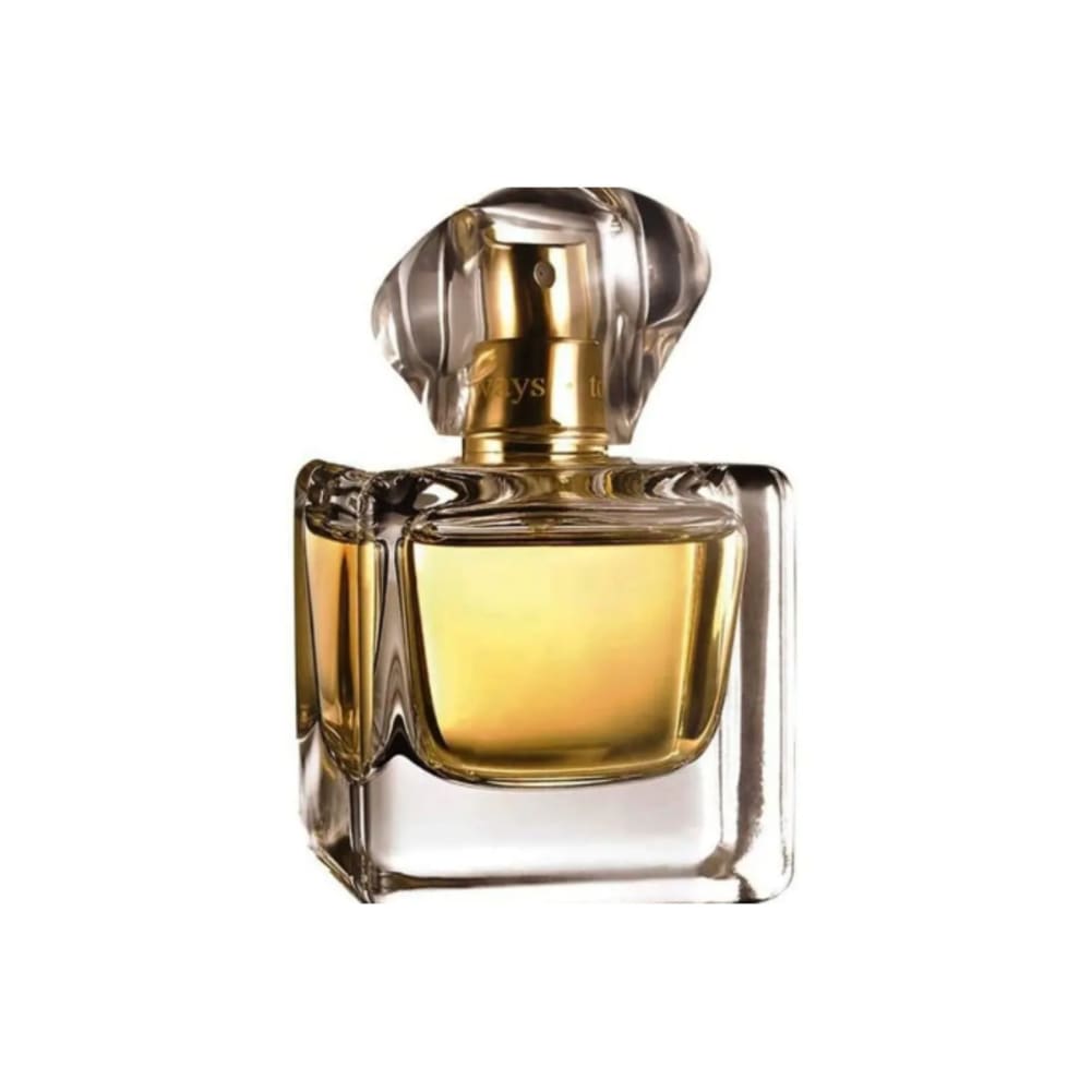 عطر أفون توداي للنساء