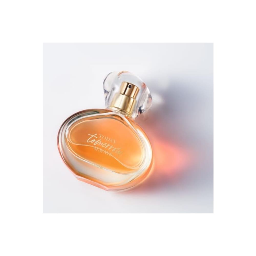 عطر أفون تومورو - 50 مل