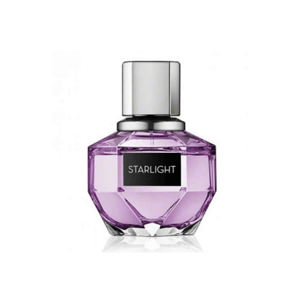 عطر ستار لايت للنساء - تستر 60ملي - او دي برفيوم