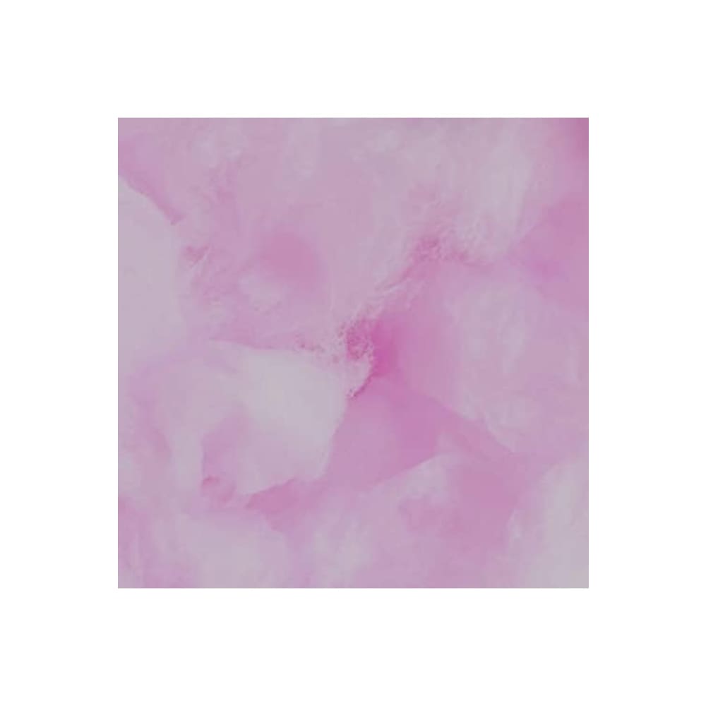 عطر نسائي بينك شوجر من أكوالينا - 100 مل