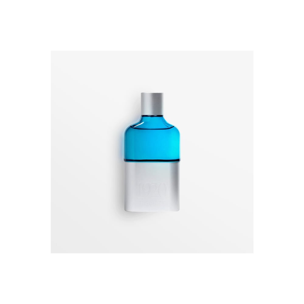عطر ذا أوريجين 1920 - توس أو دي تواليت 100 مل