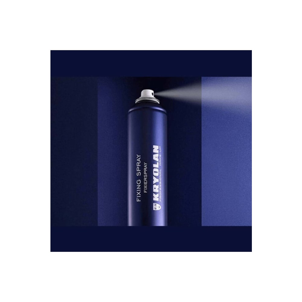 مثبت شعر كرولاين كبير - 300 مل