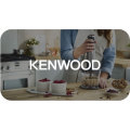 Kenwood
