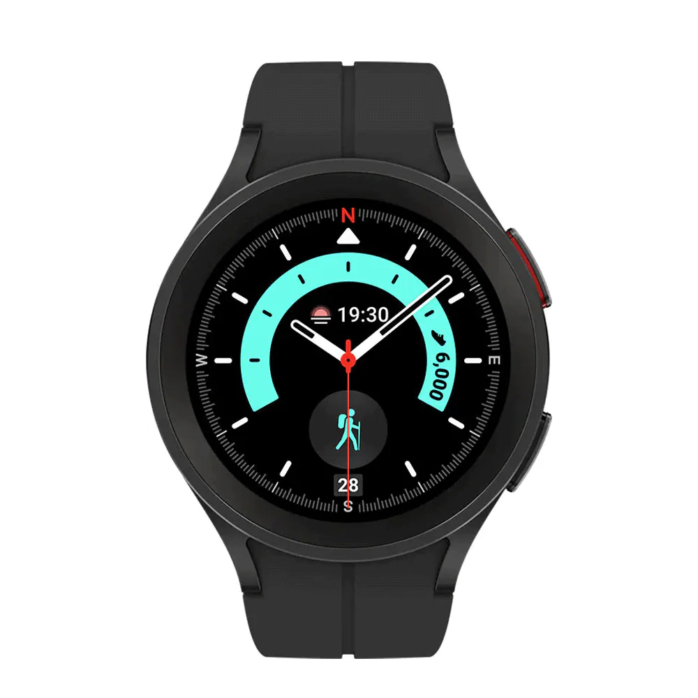 Android wear 1.0 top